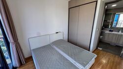The Clement Canopy (D5), Apartment #548782301